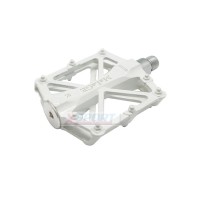 Педали Malage CK36 Wht